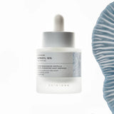 SKIN1004 - Madagascar Centella Matrixyl 10 Boosting Shot Ampoule 30ml