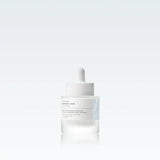 SKIN1004 - Madagascar Centella Matrixyl 10 Boosting Shot Ampoule 30ml