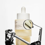 SKIN1004 - Madagascar Centella Retinol 0.2 Boosting Shot Ampoule 30ml