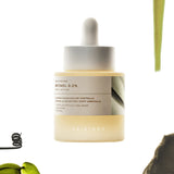 SKIN1004 - Madagascar Centella Retinol 0.2 Boosting Shot Ampoule 30ml