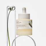 SKIN1004 - Madagascar Centella Retinol 0.2 Boosting Shot Ampoule 30ml