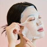SKIN1004 - Madagascar Centella Poremizing Clarifying Mask 25ml
