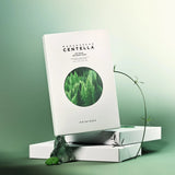 SKIN1004 - Madagascar Centella Tea-Trica Relaxing Mask 24ml