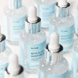 iUNIK - Beta-Glucan Power Moisture Serum 50ml