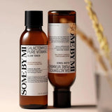 Some By Mi - Galactomyces Pure Vitamin C Glow Toner 200ml
