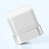 VT Cosmetics - PDRN Essence Stick Balm 9.5g