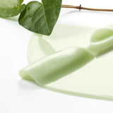 Anua - Collagen Mask Set (Heartleaf 70 Soothing)