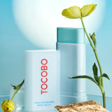 Tocobo - Cotton Soft Sun Stick 19g