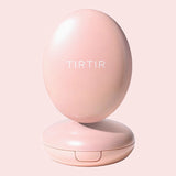 TIRTIR - Mask Fit All Cover Cushion 18g