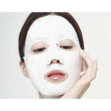 REJURAN Healer Skin Protection Mask Sheet 27ml 5pcs
