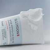 Illiyoon - Ceramide Ato Concentrate Cream 200ml