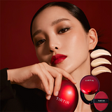 TIRTIR - Mask Fit Red Cushion Mini 4.5g (3 Shades)