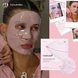 Medicube - PDRN Pink Collagen Gel Mask