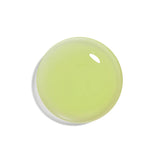 TIRTIR - Matcha Skin Toner 150ml