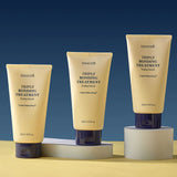 Treecell Triple Bonding Treatment 250ml