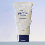 Treecell Triple Bonding Treatment 250ml