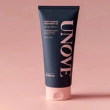 UNOVE Deep Damage Treatment Ex 320ml