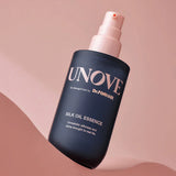 UNOVE Silk Oil Essence 70ml