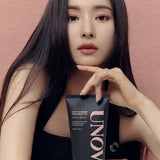 UNOVE Deep Damage Treatment Ex 320ml