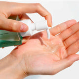 Dr. Althea - Gentle Pore Cleansing Oil 150ml