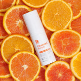 Benton - Vitamin C Serum 30ml