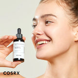 COSRX - The Vitamin C 23 Serum 20g