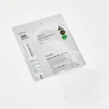 VT Cosmetics - Reedle Shot 300 2-Step Mask