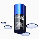 Medicube - Zero Pore One Day Serum 30ml