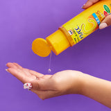 Melano CC Vitamin C Lotion 170ml