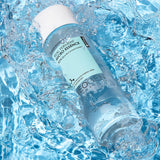 Neogen - Dermalogy Real Ferment Micro Essence 150ml