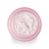 Banila Co - Clean It Zero Cleansing Balm Original