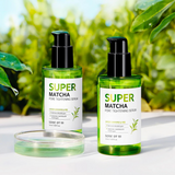 Some By Mi - Super Matcha Pore Tightening Serum 50ml