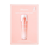 JMsolution - Glow Luminous Aurora Mask