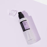 COSRX - AHA 7 Whitehead Power Liquid 100ml