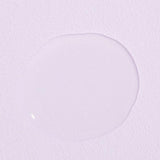 COSRX - AHA 7 Whitehead Power Liquid 100ml