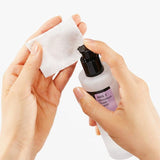 COSRX - AHA 7 Whitehead Power Liquid 100ml