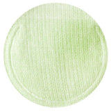 Neogen - Dermalogy Bio-Peel Gauze Peeling Green Tea 200ml (30 pads)