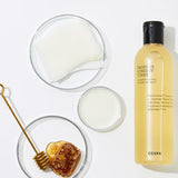 COSRX - Propolis Synergy Toner 150ml